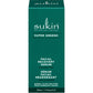 Sukin Super Greens Facial Recovery Serum, 30 ml, Clearance 40% Off, Final Sale