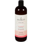 Sukin Volumising Shampoo, 500 ml