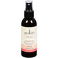 Sukin Volumising Thickening Spritz, 125 ml, Clearance 40% Off, Final Sale