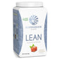 Sun Warrior Protein Lean Superfood Protein Shake (Formerly Lean Meal Illumin8), 720g