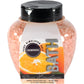 Sundhed Himalayan Bath Salt, 850g, Clearance 40% Off, Final Sale