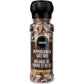 Sundhed Himalayan Salt with Peppercorn Mix, 210 g, Clearance 40% Off, Final Sale