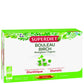 Superdiet Birch 15 ml-20 Servings