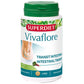 Superdiet Vivaflore