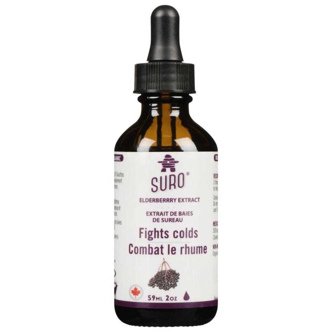 suro-elderberry-extract-59ml