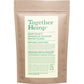 Together Hemp, Hemp Hearts - Natural,  454g