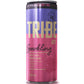 TribeACV Sparkling Apple Cider Vinegar Drink