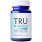 Tru Niagen Capsules, Proven to increase NAD