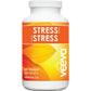 Veeva Stress Formula (Reduce Mental and Physical Stress)