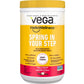Vega Hello Wellness Spring in Your Step, 390g