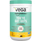 Vega Hello Wellness You’ve Got Guts, 405g