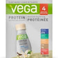 Vega Protein Nutrition Ready-To-Drink Shake