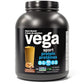 Vega Sport Protein, Plant-Based Performance Protein with 30g Protein, 5g BCAA, 5g Glutamine, 1 Billion Probiotics