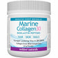 Webber Naturals Marine Collagen30 Powder, 63 g