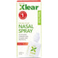 Xlear Nasal Spray Original Formula- Daily Relief