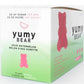Yumy Bear Plant Based Gummies