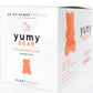 Yumy Bear Plant Based Gummies
